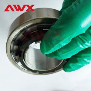 Quality 85mm GCR15 Pillow Block Bearing For Chemical Type Pulp Beverage Can Labels wholesale