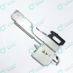Hitachi 8mm Dual Tape GT08081 GT38080 SMT Feeders