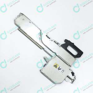 Quality Hitachi 8mm Dual Tape GT08081 GT38080 SMT Feeders wholesale