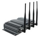 3G Cell Phone Signal Jammer Blocker EST - 808A 2100 - 2200MHZ Frequency