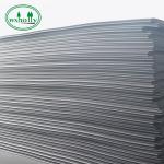 4mm Treadmill Floor Mat