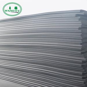 Quality 750mm NBR Rubber Mat wholesale