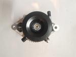 Steel 12V 90A Auto Starter Alternator 27060-54431 Toyota Hilux Alternators