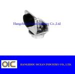 Gate Stopper / Bumper Sliding Gate Hardware