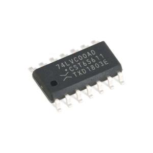 Quality 74ALVCH16601DGGS wholesale