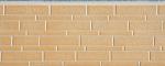 Decorative wall panel
