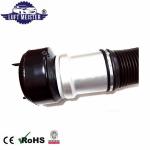 Air Suspension Mercedes S Class W221 Struts Ride Shocks 2213202213 2213205613