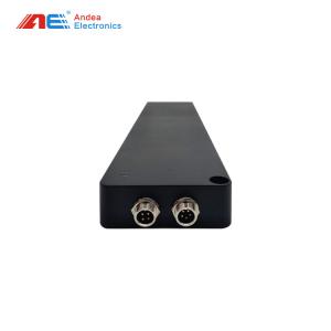 Quality 50mm Industrial RFID Reader Writer For Warehouse Management wholesale