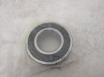 2207 2208 2200 NSK Self Aligning Ball Bearing 35 X 72 X 23 MM For Wind
