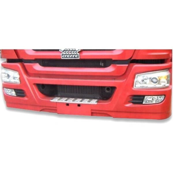ISO9001 2008 Approved Wg1642241021 Shacman Sinotruck HOWO FAW DONGFENG Heavy