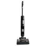 Battery Operated Compact Vacuum Cleaner For Hotel / Factory