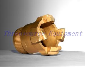 Quality KAMA PUMP CONNECTOR different size wholesale