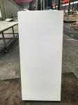 Anti Errosion Conventional Rectangular Aluminium Exterior Facade Wall Fluorocarb