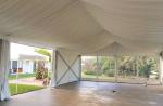 Sport Event Compact Marquee Tent For Smaller Sporting Gatherings And Clubs