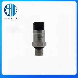 Quality 4436271 Pressure Switch Sensor for Hitachi ZX210 ZX270 ZX280 Excavator wholesale