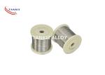 20AWG Electrical Resistance Wire One Spool For Industrial Furnace