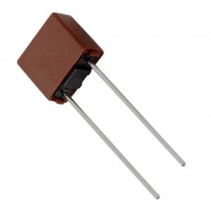 Quality 36914000000 Circuit Protection Thermistors Resettable Fuses - PPTC wholesale