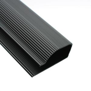 Quality OEM Acceptable PVC Electrical Wire Cable Tray wholesale