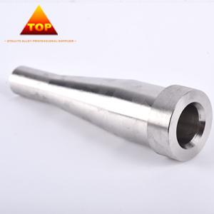 Quality Corrosion Resistance Material Stellite AlloyOil Spray Nozzle wholesale