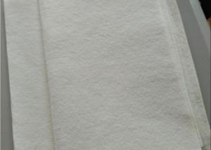 Quality Recycled Flame Retardant Sponge Waterproof Non Slip Foam Carpet Underlay wholesale