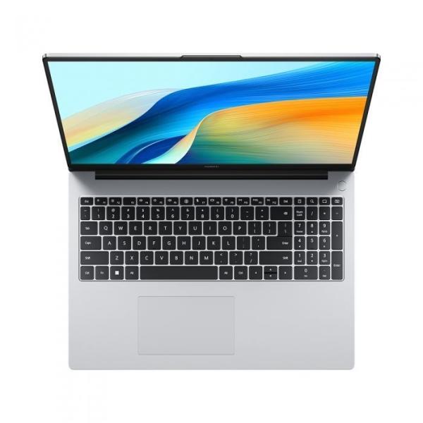 Customized High Quality MateBook D 16 SE 12th Gen I5-12450h 16GB Storage 512GB