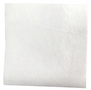 Quality Tear Resistant Medical BFE99 Melt Blown Nonwoven Fabric wholesale