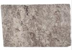 Alaska White Granite Slab Countertops Exotic Brazilian Elegant Snowflake