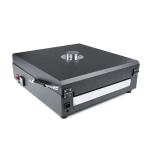 A3 Inkjet UV Flatbed Printer BetterPrinter Pet Film Powder Heating Curing Oven