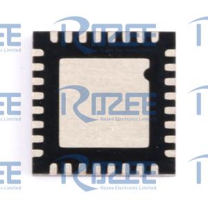 Quality KSZ8041NL-TR wholesale
