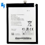 500PCS Original Replacement Li-ion Battery WT240 for Nokia 2.3 3.2 2.4 4000mAh 3