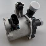 Original Metal Electric Water Pump for Maxus G10 T60/T70 T90 G20 D90 2020-
