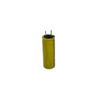 Explosion-proof Lithium-ion battery HTC1850 2.4V 900mAh Cylindrical Lithium