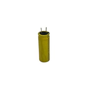 Quality Explosion-proof Lithium-ion battery HTC1850 2.4V 900mAh Cylindrical Lithium titanate battery wholesale