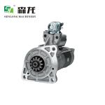 12T Starter Motor Mitsubishi Ford Truck M009T64672, M009T64673, M9T64672,