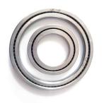 RAU18013 UUCC0P5 180*206*13mm powerful electric harmonic reducer direct drive