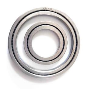 Quality RAU13008UUCC0P4 130*146*8mm Low Noise Harmonic Drive Reducer for Industry Robots wholesale