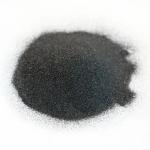 Black Sic Carbide SiC 90% 88% 85% 80% silicium carbide For Steelmaking