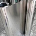 Customized Zinc Coated Galvanized Steel Coil for Building Boiler Plate