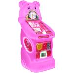 Gift Twisting Egg Arcade Grabber Machine Doll Catcher For Amusement Game Center
