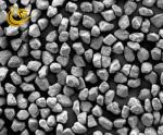 Machinery Wear Resistance Diamond Abrasive Powder For Grinding / Polishing