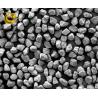 Buy cheap Machinery Wear Resistance Diamond Abrasive Powder For Grinding / Polishing from wholesalers