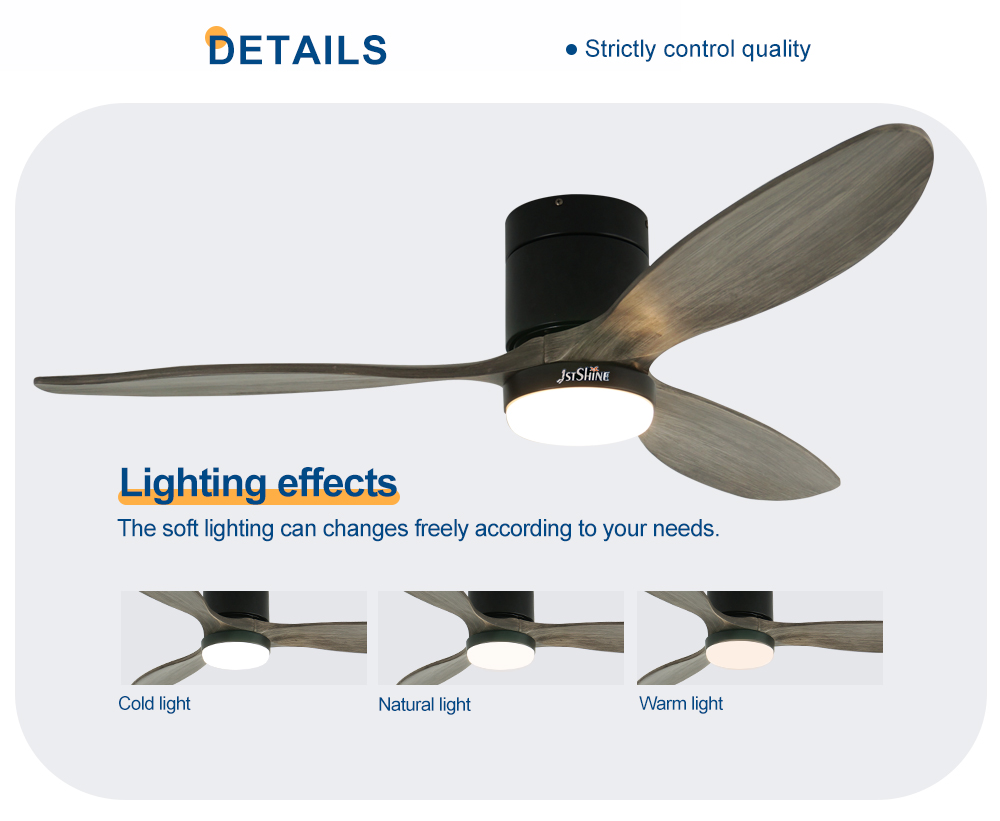 ceiling fan