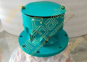Quality SK60-5 Swing Gearbox Without Motor YT32W00002F1 Kobelco SK60SR SK70SR 10T wholesale