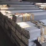 Stainless Steel Beam U Beam C Beam / Stainless Steel Channel / Stainless Steel