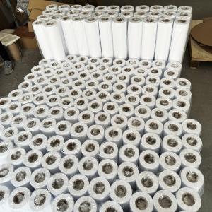 Quality Double Sides RC Glossy Photo Paper Scratchproof Waterproof wholesale