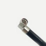 860-930M 2dBi Omnidirectional Fiberglass Reinforced Plastic Waterproof Antenna N