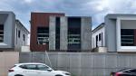 Light Steel Framing Prefab Apartment Buildings For Redefining Construction