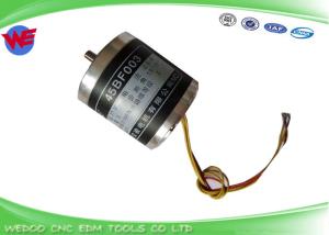 China 27V 2.5A EDM Stepper Motor 45BF003 For Jinma Baoma on sale