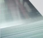 3105 H32 Aluminium Alloy Sheet , 200mm Aluminum Checkered Plate