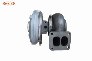 Quality TS 16949 Excavator Spare Parts E3306 Generator Set Turbocharger 7N7748 wholesale